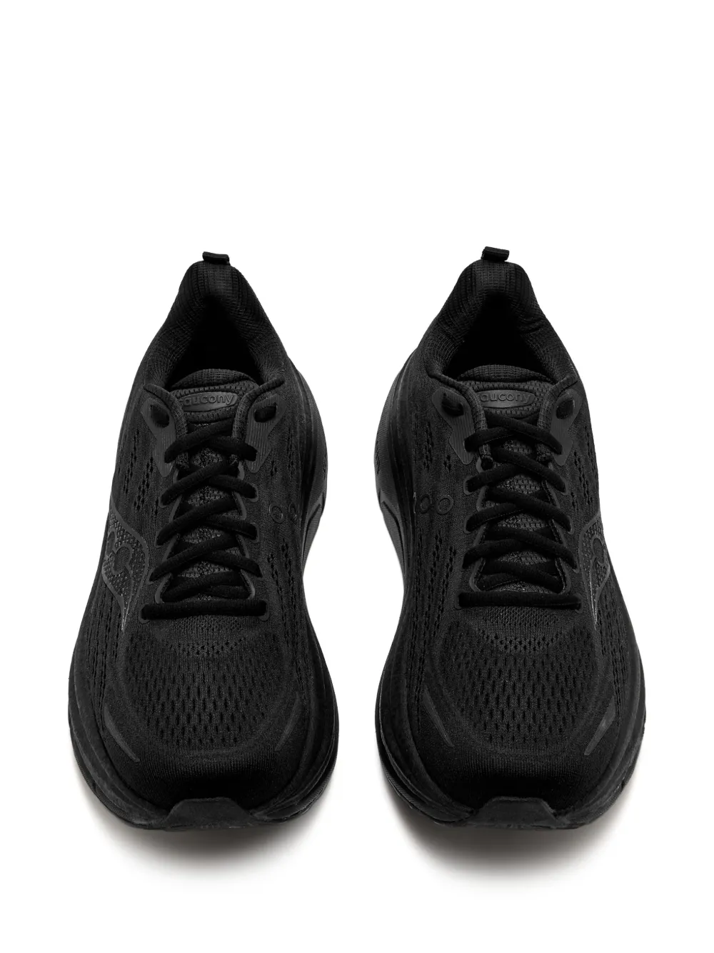 Saucony Triumph 23 sneakers | Low-Tops | Image 2