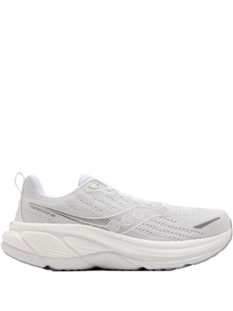 Saucony سنيكر للجري 'هاريكاين 25'