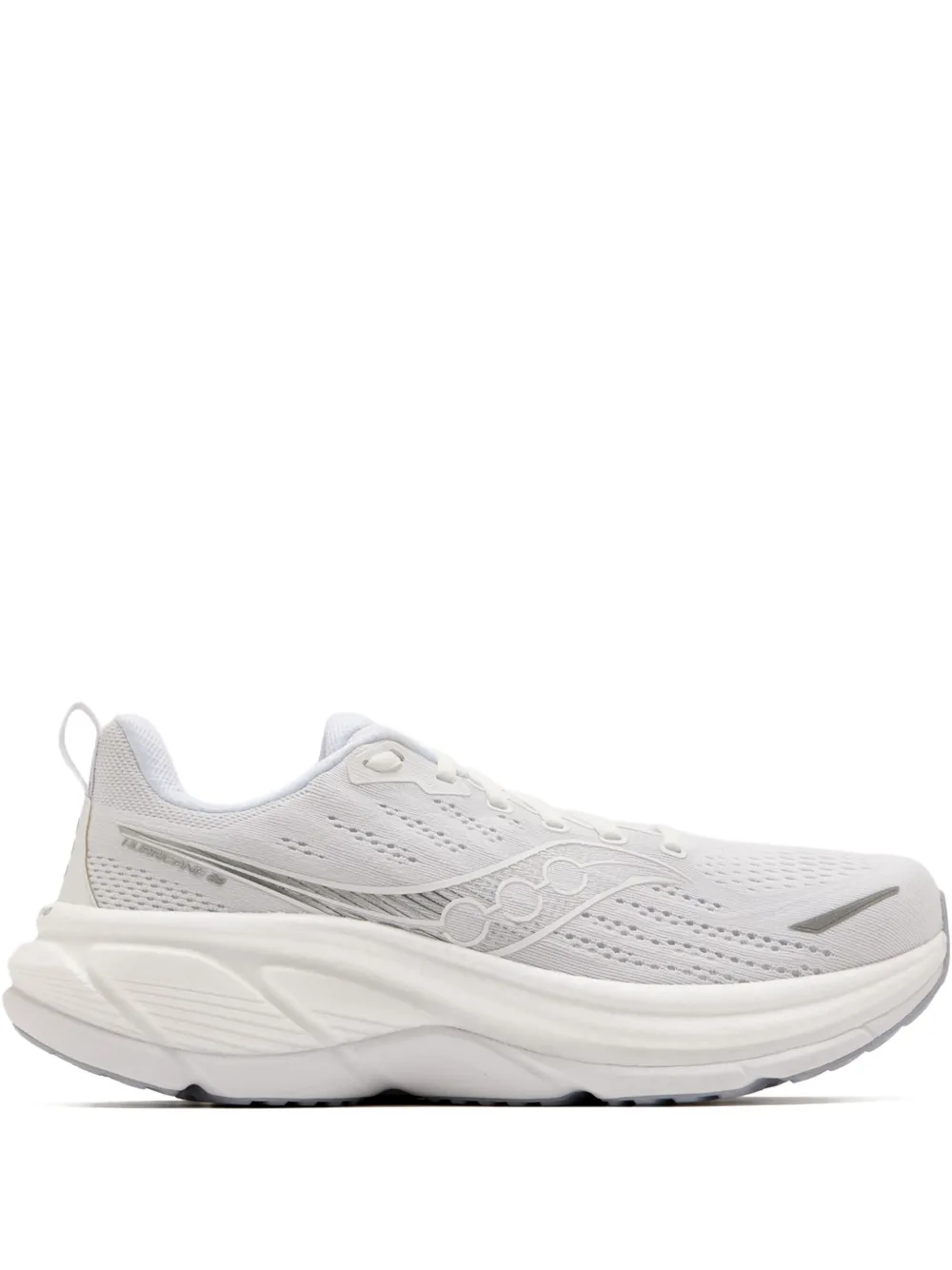 Saucony Hurricane 25 running sneakers | Image 1