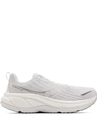 Saucony
