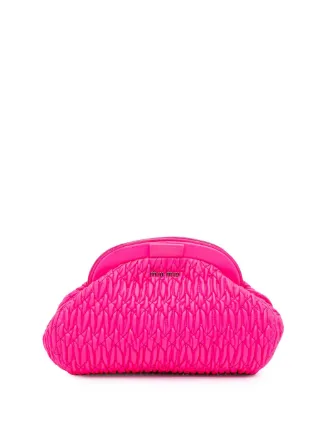 Miu Miu Pre-Owned