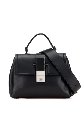 Bottega Veneta Pre-Owned