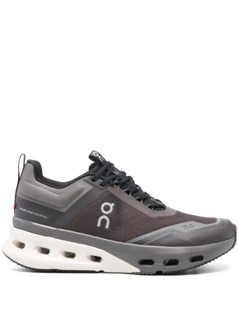 On Running Cloudnova X sneakers 