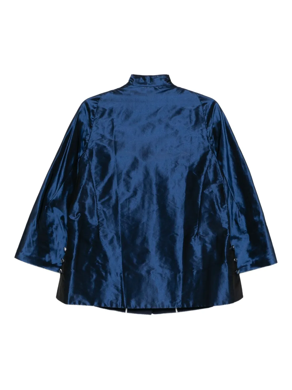 SHIATZY CHEN chamarra Scope-of-Curve | Blazers | Image 2