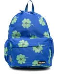 Bobo Choses Clover All Over backpack - Blue