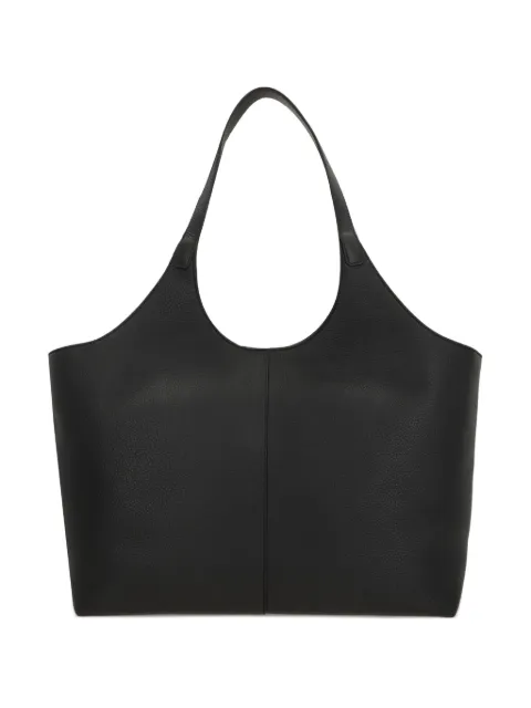 Aesther Ekme XL Cabas Supple tote bag