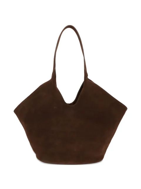 Aesther Ekme Phantom tote bag