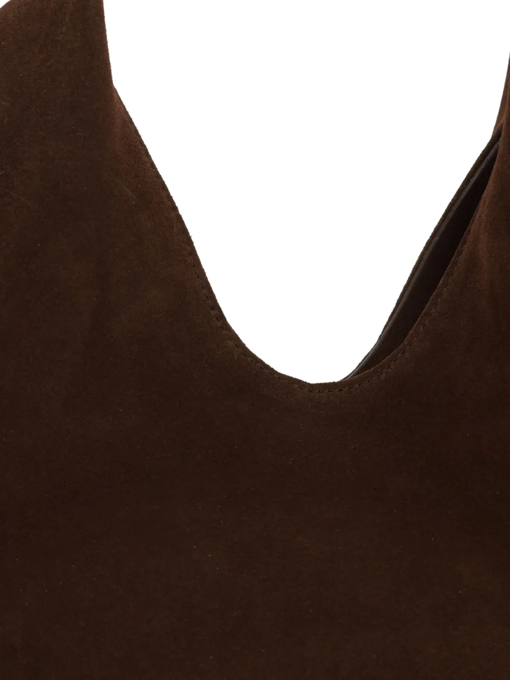 Aesther Ekme Phantom shopper Bruin