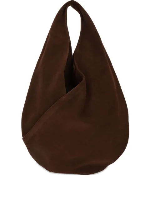 Aesther Ekme Ora shoulder bag