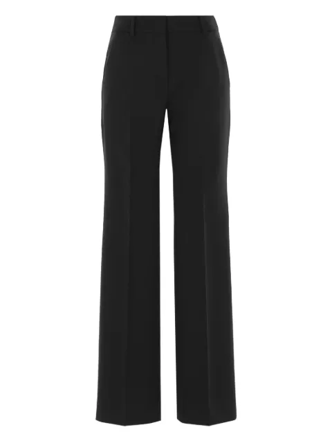 Incotex wool trousers