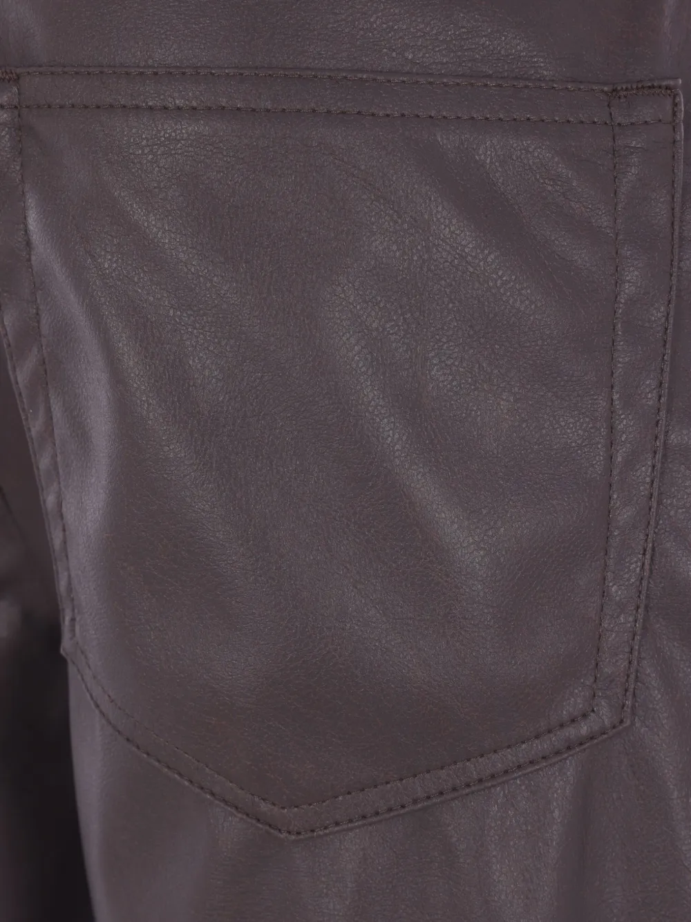 Incotex Broek met vijf zakken Grijs