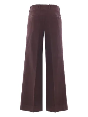 Incotex Pants for Women - Shop on FARFETCH