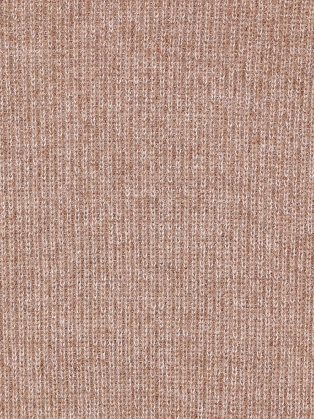 Agnona Zip-up Sweater In Purple