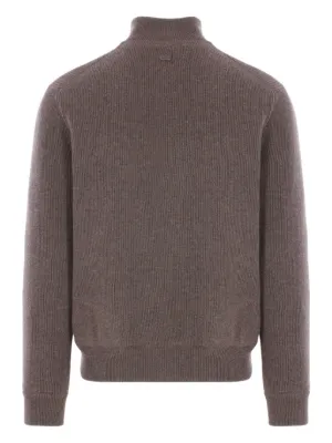 Agnona（アニオナ）メンズ - FARFETCH