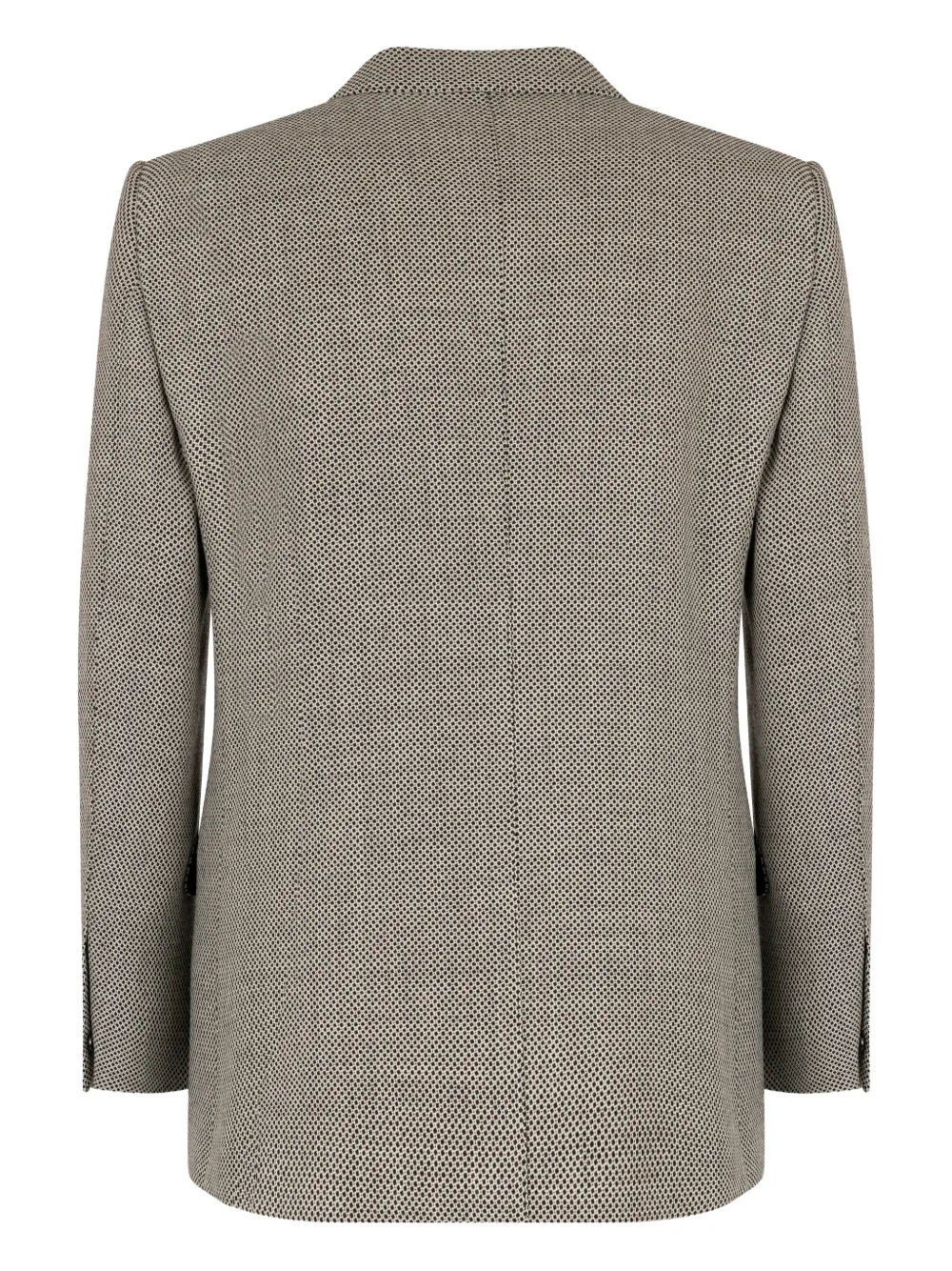 TOM FORD blazer con doble botonadura | Blazers | Image 2