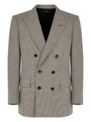 Tom Ford（トム・フォード）メンズ テーラードジャケット ブレザー