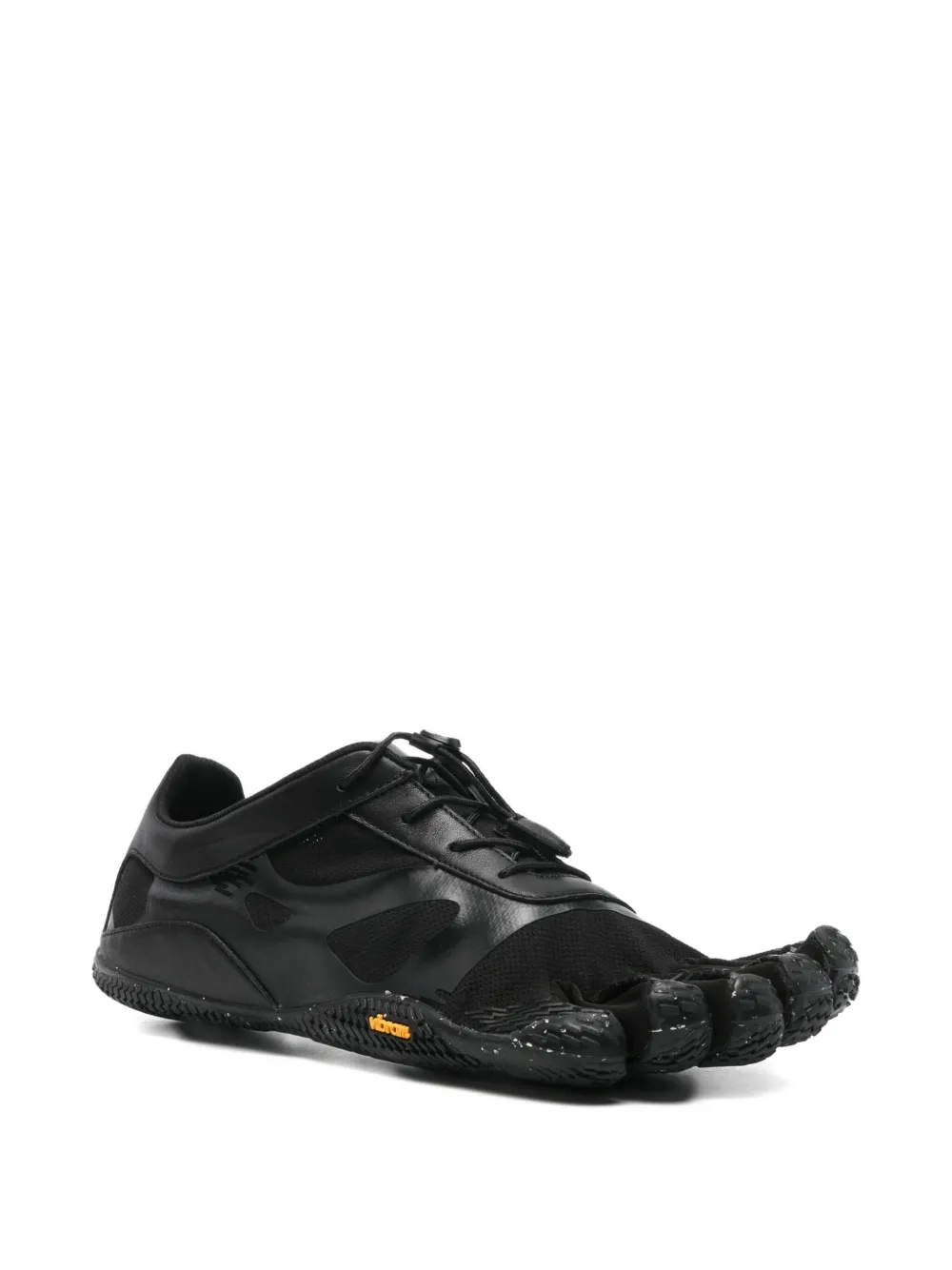 Vibram five-toe lace-up sneakers | Low-Tops | Image 2