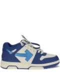 Off-White Out of Office sneakers - Neutrals