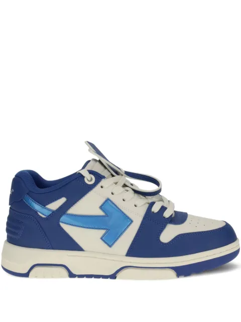 Off-White Out of Office sneakers