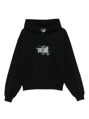 Coperni ウィメンズ パーカー通販 - FARFETCH