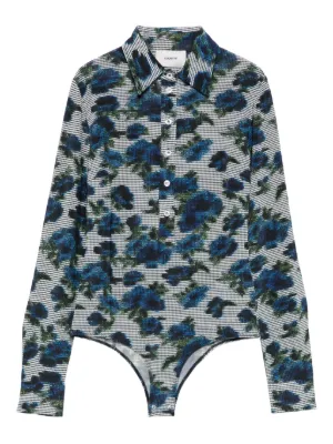 Coperni ウィメンズ ボディースーツ通販 - FARFETCH