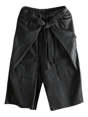 【値下げ】COMME des GARCONS コムデギャルソン フェイクファー Comme des Garçons Comme des Garçons（コム・デ・ギャルソン