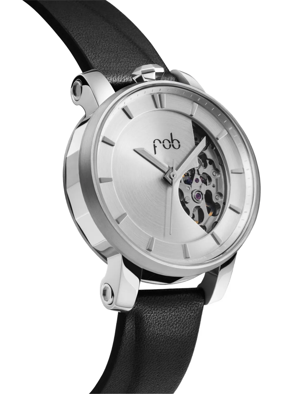 Fob Paris Oblivion 36mm | Image 2