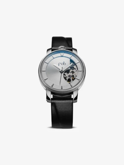 Fob Paris reloj Oblivion 36mm