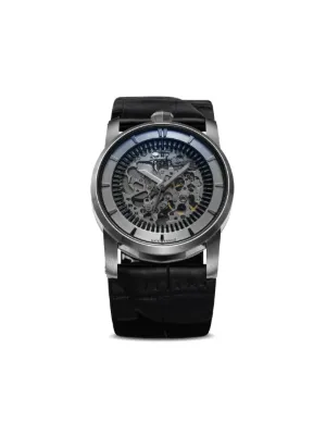 fob paris 腕時計 TUDOR MINI-SUB Ref.73090 – TIMEANAGRAM