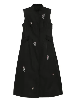 SHIATZY CHEN（シャッツィ・チェン）ウィメンズ - FARFETCH