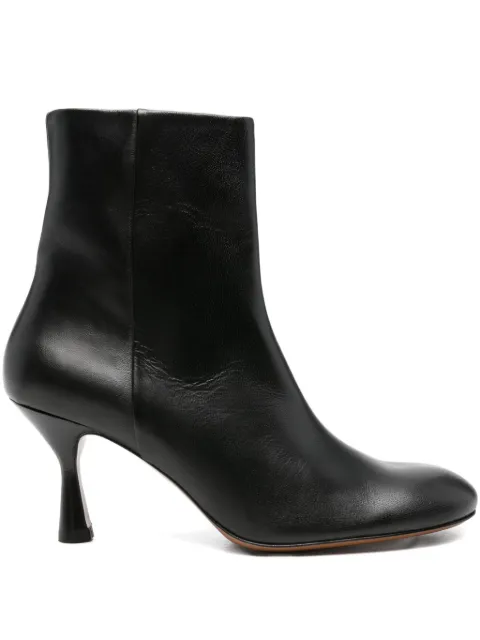 ATP Atelier 80mm Carisio boots