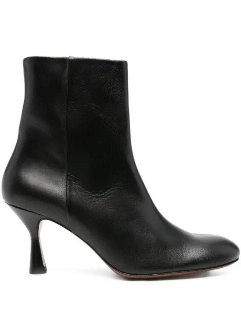 ATP Atelier 80mm Carisio boots