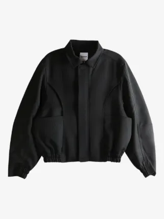 Ader Error