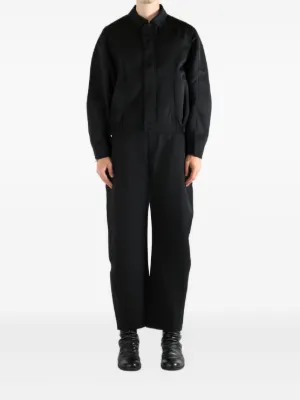 ADER error（アーダーエラー）メンズ - FARFETCH