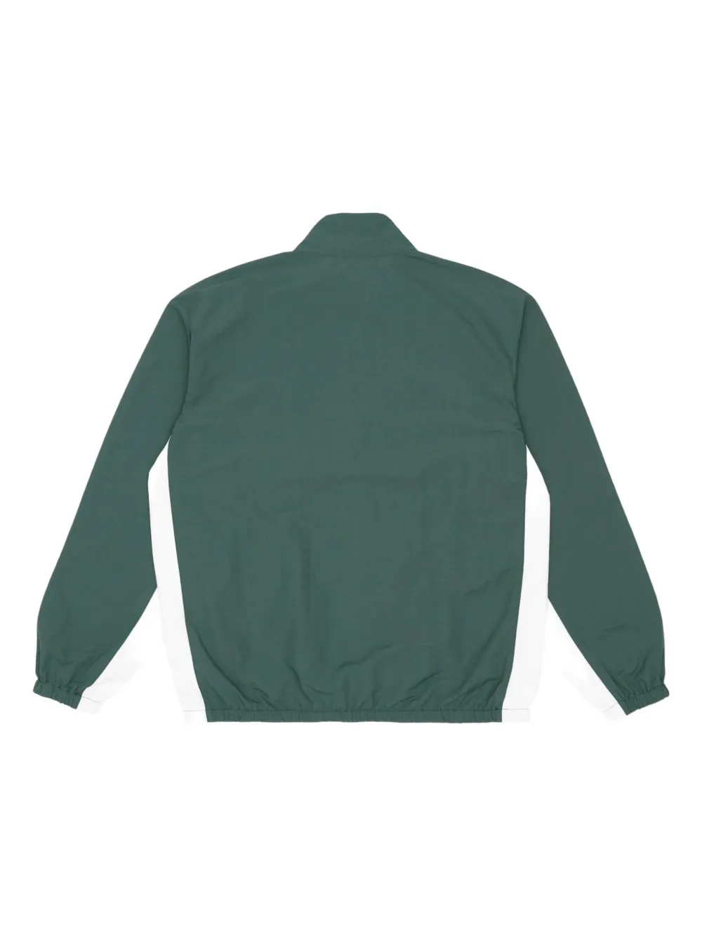 Sinclair paneled embroidered-detail jacket | Sport Jackets & Windbreakers | Image 2