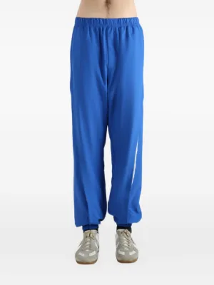 ADER Error Pants for Men - Farfetch
