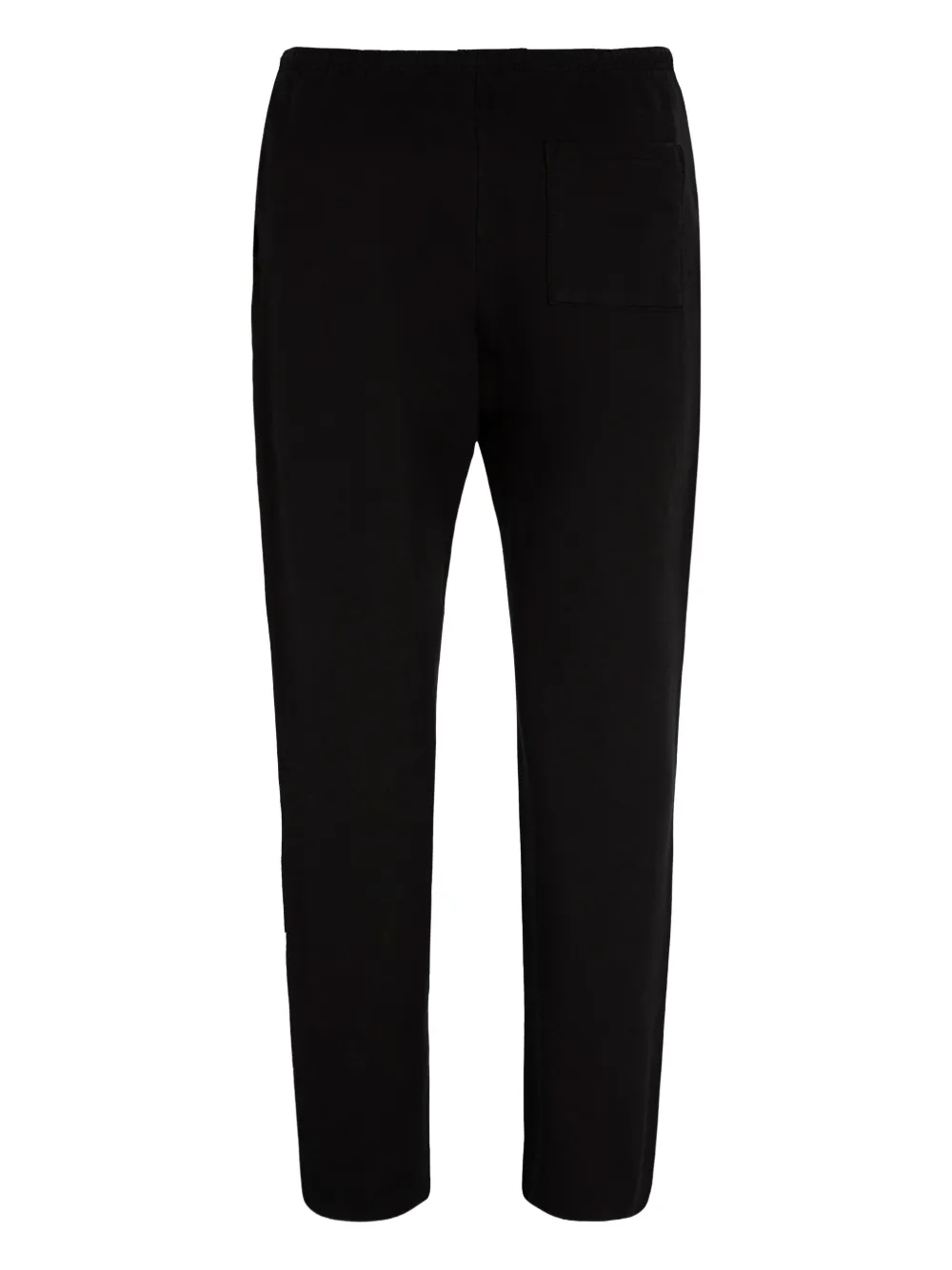 Local Authority graphic-print track pants | Sweatpants | Image 2