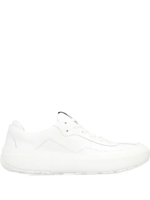 Canada Goose Ossington low-top sneakers