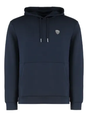 EA7 Emporio Armani（エンポリオアルマーニ・イーエーセブン）メンズ