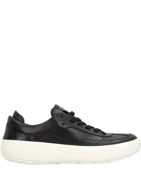Canada Goose Ossington low-top sneakers