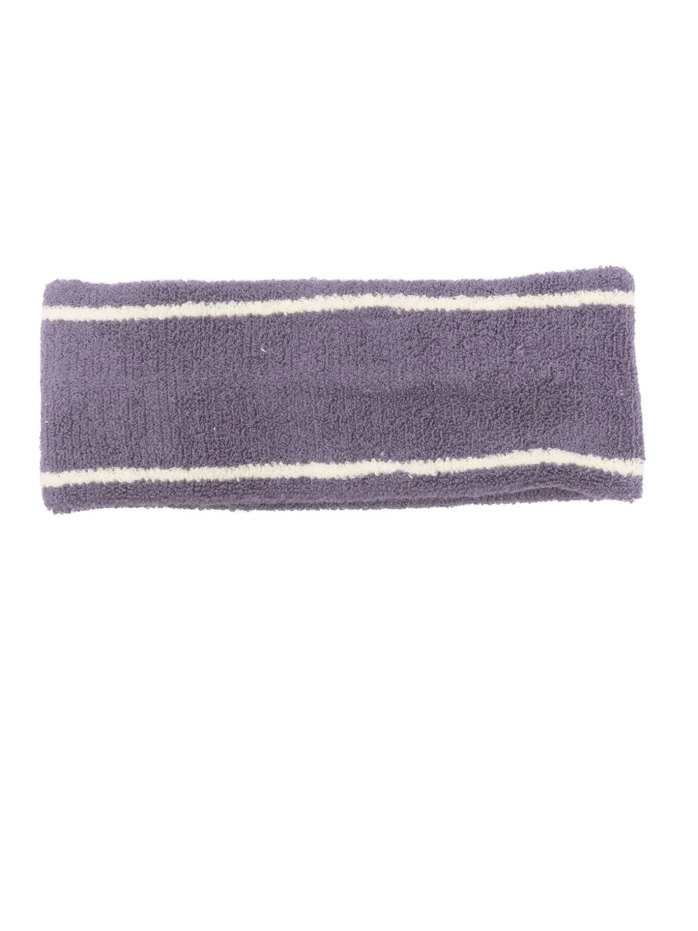 Bobo Choses logo-embroidered headband | Hair Bands & Head bands | Image 2