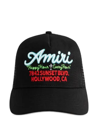 AMIRI