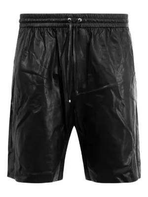 AMIRI（アミリ）ショートパンツ メンズ通販 - FARFETCH