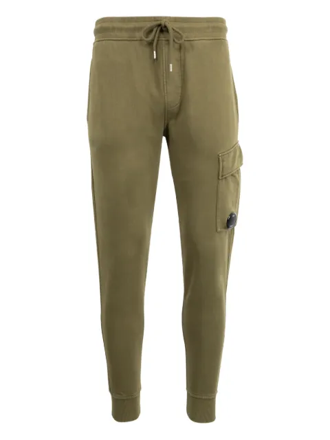 C.P. Company pants cargo con bolsillos