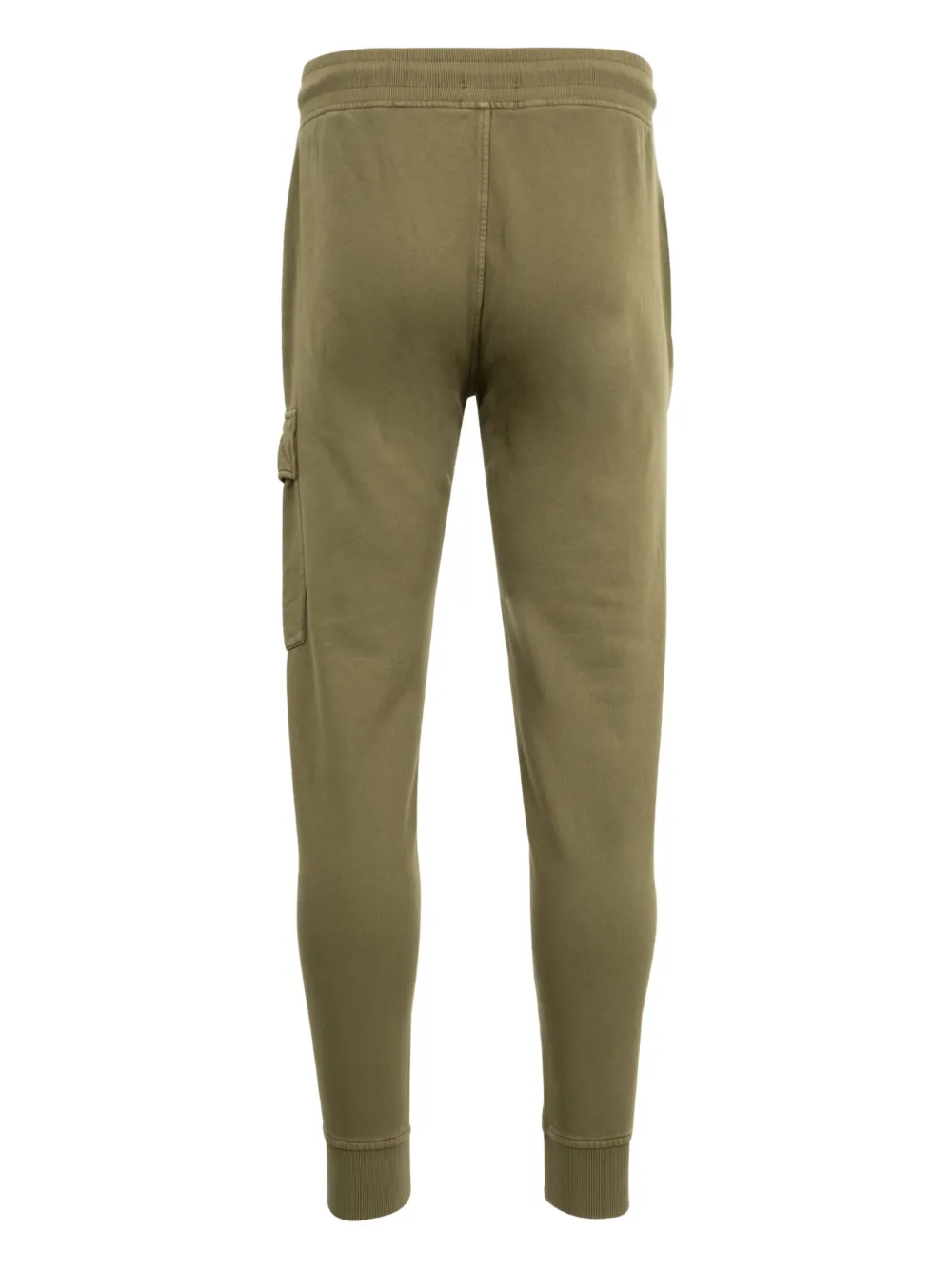 C.P. Company cargo-pocket track pants | Sweatpants | Image 2