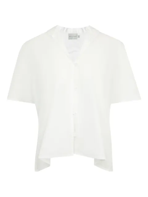Deiji Studios Sails short-sleeve shirt