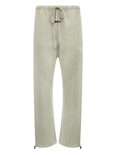 FEAR OF GOD ESSENTIALS Relaxed fleece track pants