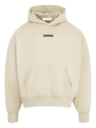 FEAR OF GOD ESSENTIALS