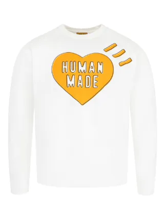 Human Made