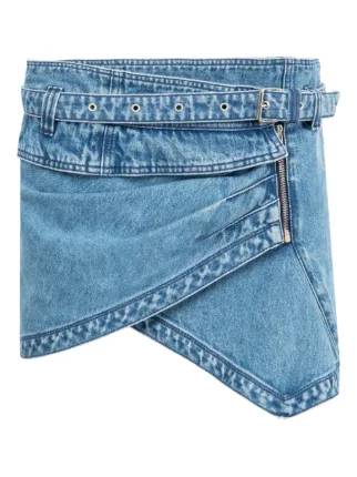 ISABEL MARANT